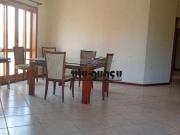 Casa com 3 dormitórios, 200 m² venda por R$ 1.300.000,00...