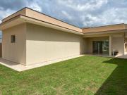 Casa com 3 dormitórios, 200 m² venda por R$ 1.380.000,00...