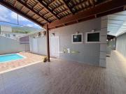 Casa com 3 dormitórios, 200 m² venda por R$ 1.500.000 ou...