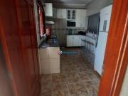 Casa com 3 dormitórios, 200 m² venda por R$ 650.000,00...