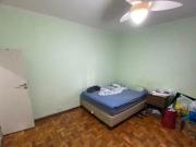 Casa com 3 dormitórios, 200 m² venda por R$ 780.000,00...