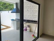 Casa com 3 dormitórios, 200 m² venda por R$ 890.000,00...