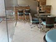 Casa com 3 dormitórios, 200 m² venda por R$ 900.000,00...