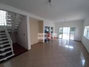 Casa com 3 dormitórios à venda, 202 m² por R$...