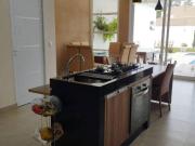 Casa com 3 dormitórios, 204 m² venda por R$ 1.550.000,00...