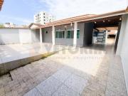 Casa com 3 dormitórios, 205 m² venda por R$ 1.100.000,00...