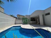 Casa com 3 dormitórios, 205 m² venda por R$ 1.850.000 ou...