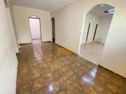 Casa com 3 dormitórios, 205 m² venda por R$ 700.000,00...