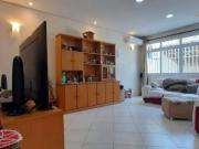 Casa, 208 m² venda por R$ 1.170.000,00 ou aluguel por R$...