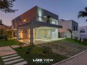 Casa com 3 dormitórios, 209 m² venda ou aluguel Sítios...