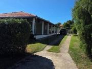 Casa com 3 dormitórios, 210 m² venda por R$ 1.099.000 ou...