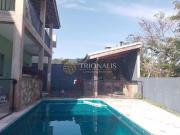 Casa com 3 dormitórios, 210 m² venda por R$ 1.350.000,00...