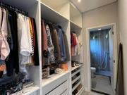 Casa com 3 dormitórios, 210 m² venda por R$ 2.080.000 ou...