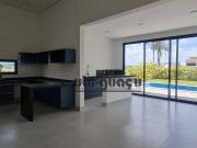 Casa com 3 dormitórios, 211 m² venda por R$ 2.250.000,00...
