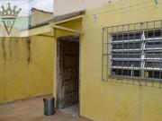 Casa com 3 dormitórios, 211 m² venda por R$ 742.000 ou...