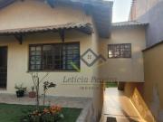 Casa com 3 dormitórios, 213 m² venda por R$ 1.290.000,00...