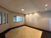 Casa com 3 dormitórios à venda, 213 m² por R$ 650.000,00...