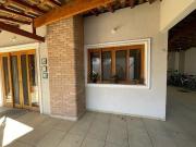 Casa com 3 dormitórios, 213 m² venda por R$ 850.000,00...