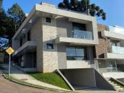 Casa com 3 dormitórios, 214 m por R 1.295.000,00 Santa...