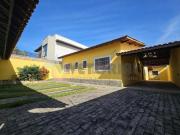 Casa com 3 dormitórios, 216 m² venda por R$ 1.200.000,00...