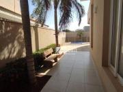 Casa com 3 dormitórios, 216 m² venda por R$ 1.790.000,00...