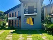 Casa com 3 dormitórios, 218 m² venda por R$ 2.100.000 ou...