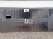 Casa com 3 dormitórios, 220 m² venda por R$ 1.290.000,00...