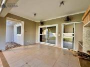 Casa com 3 dormitórios, 220 m² venda por R$ 1.450.000,00...