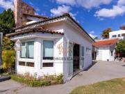 Casa com 3 dormitórios, 220 m² venda por R$ 2.250.000,00...