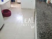 Casa com 3 dormitórios, 220 m² venda por R$ 2.500.000,00...