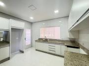 Casa com 3 dormitórios, 220 m² venda por R$ 2.740.000,00...