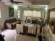 Casa com 3 dormitÃ³rios, 220 mÂ² venda por R$ 820.000,00...