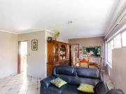 Casa com 3 dormitórios, 221m² Santa Teresinha Santo André/SP