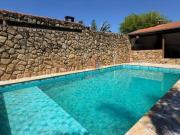 Casa com 3 dormitórios, 224 m² venda por R$ 850.000 ou...