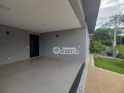 Casa com 3 dormitórios, 225 m² venda por R$ 2.300.000,00...