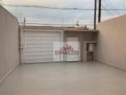 Casa com 3 dormitórios à venda, 226 m² por R$ 598.000,00...