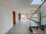 Casa com 3 dormitórios à venda, 229 m² por R$...