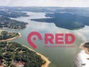 Casa com 3 dormitórios, 229 m² venda por R$ 2.700.000,00... Casa com 3 dormitórios, 229 m² venda por R$ 2.700.000,00...