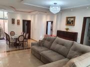 Casa com 3 dormitórios, 230 m² venda por R$ 1.699.999,99...