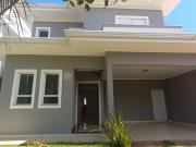 Casa com 3 dormitórios, 230 m² venda por R$ 1.700.000,00...