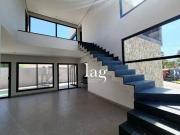 Casa com 3 dormitórios, 230 m² venda por R$ 1.980.000,00...