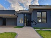 Casa com 3 dormitórios, 230 m² venda por R$ 2.300.000,00...