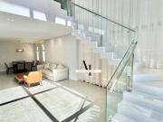 Casa com 3 dormitórios, 230 m² venda por R$ 2.799.000,00...