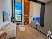 Casa com 3 dormitórios, 230 m² venda por R$ 3.190.000,00...