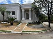 Casa com 3 dormitórios, 232 m² venda por R$ 1.600.000,00...