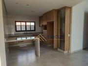 Casa com 3 dormitórios, 235 m² venda por R$ 2.300.000,00...