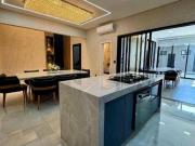 Casa com 3 dormitórios, 235 m² venda por R$ 2.800.000,00...