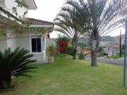 Casa com 3 dormitórios à venda, 237 m² por R$...
