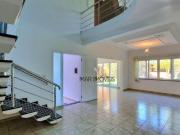 Casa com 3 dormitórios, 239 m² venda por R$ 1.720.000,00...