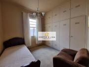 Casa com 3 dormitÃ³rios, 240 mÂ² venda por R$...